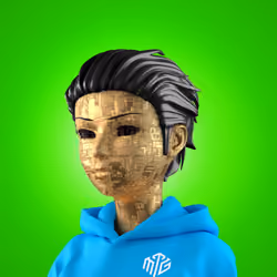 Gamers #5253