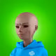 2336