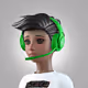 5866