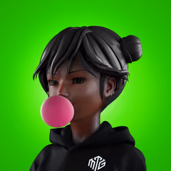 Gamers #2762