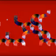 2715627792