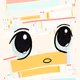 236