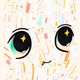 224