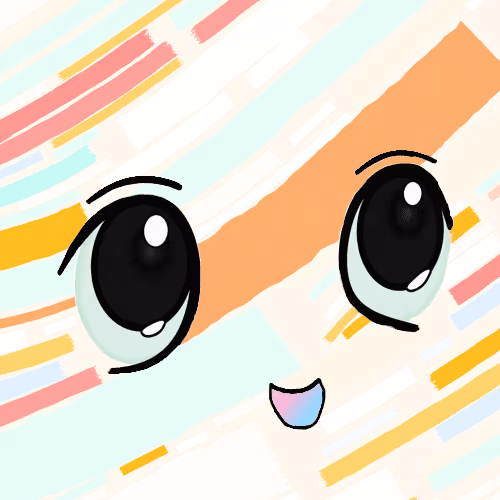 107