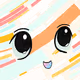 107