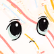 148