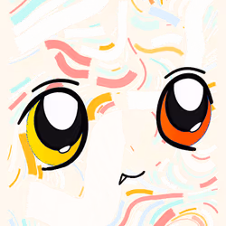 70