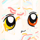 70