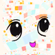 102