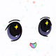 191