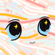85