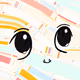 98