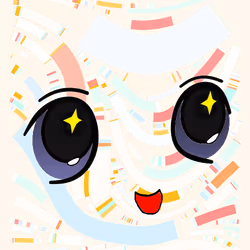 83