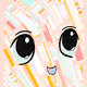 157