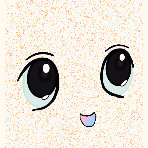 116
