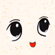 189