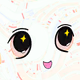 234