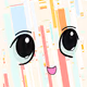239