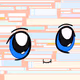 69