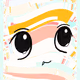 172