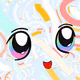 156