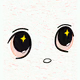 62