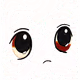 137