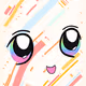 154
