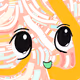 243