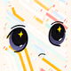 142