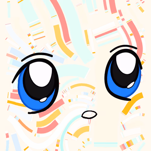 108