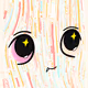 163