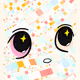226