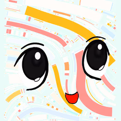 96
