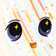 52