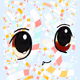 152