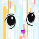 123