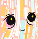 194
