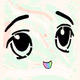 46