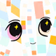 155