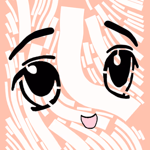 113