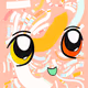 161