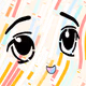 143