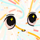 43