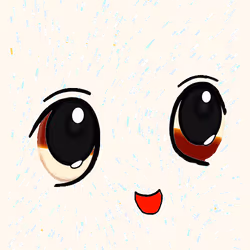 131