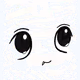 244