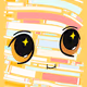 130