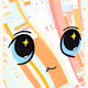 129
