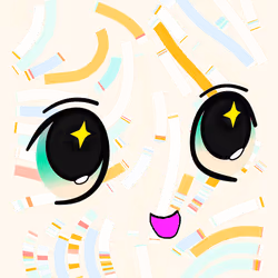 60