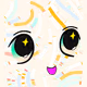 60